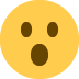 :open_mouth: open_mouth